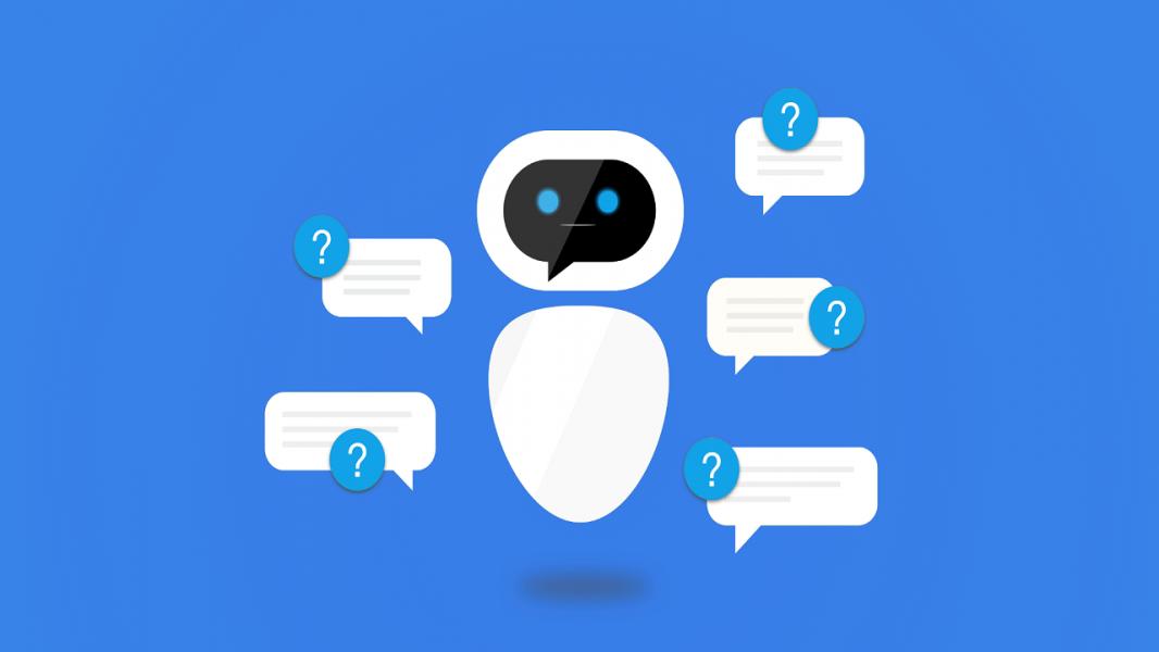 ۷ ربات کاربردی و جذاب تلگرام