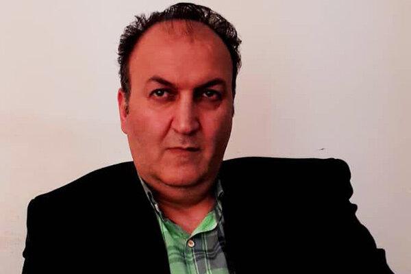 ضدّکارآگاهی با نام آرسن لوپن/مروری بر رمان‌های پلیسی آرسن لوپنی