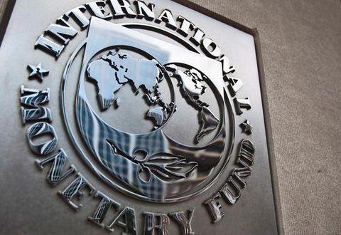 صندوق بین‌المللی پول: درخواست وام ایران در دست بررسی است