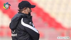 موجودی حساب پرسپولیس در خط میانی/ 12 هافبک تیم یحیی برای پنجمین قهرمانی