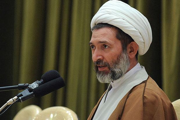 انتخابات کشور نیازمند منشور اخلاقی و اسلامی می باشد