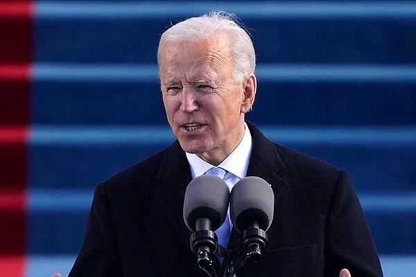 «بایدن» خواستار شناسایی رسمی کوزوو از سوی صربستان شد