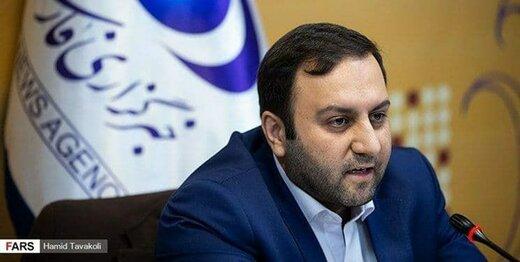 در شهر به جاری شدن زندگی، نشاط و امید نیاز داریم/ مردم را با انبوهی از وعده‌های معطل مانده رها کردیم