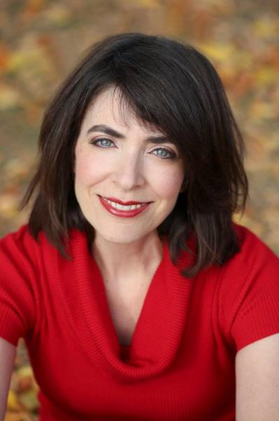 کنسرت مجازی «با عشق از ایران» با اجرای مونیکا جلیلی