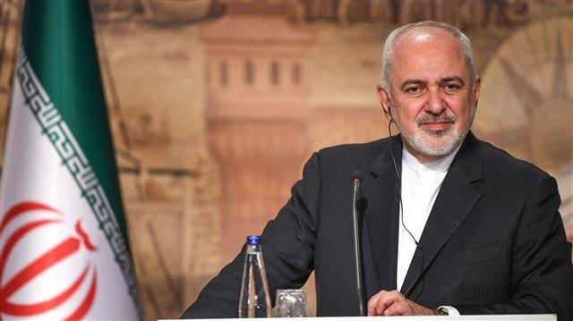 کنایه ظریف به تلاش ناکام هفت رییس جمهور آمریکا برای به زانو درآوردن ایران