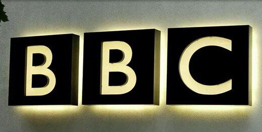 چین پخش بی‌بی‌سی را در کشورش ممنوع کرد