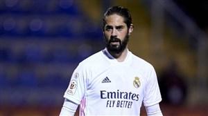 مونچی:/  از ایسکو فقط 20 ثانیه با رئیس سویا حرف زدم