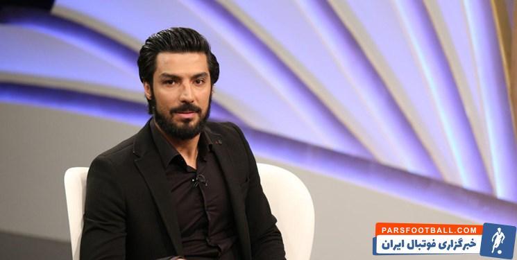 ۲۳:۳۰ پیش بینی جالب پیشکسوت مشترک استقلال و سپاهان از فینال نیم فصل لیگ بیستم