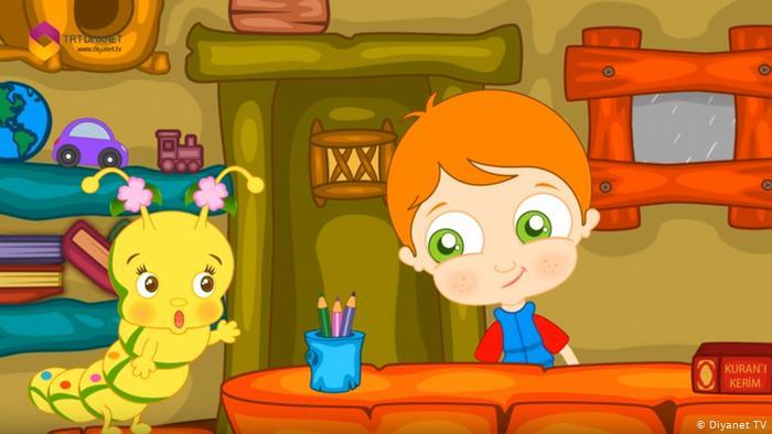 سانسور کتاب در ترکیه؛ از فساد مالی و کتاب کودک تا فمینیسم