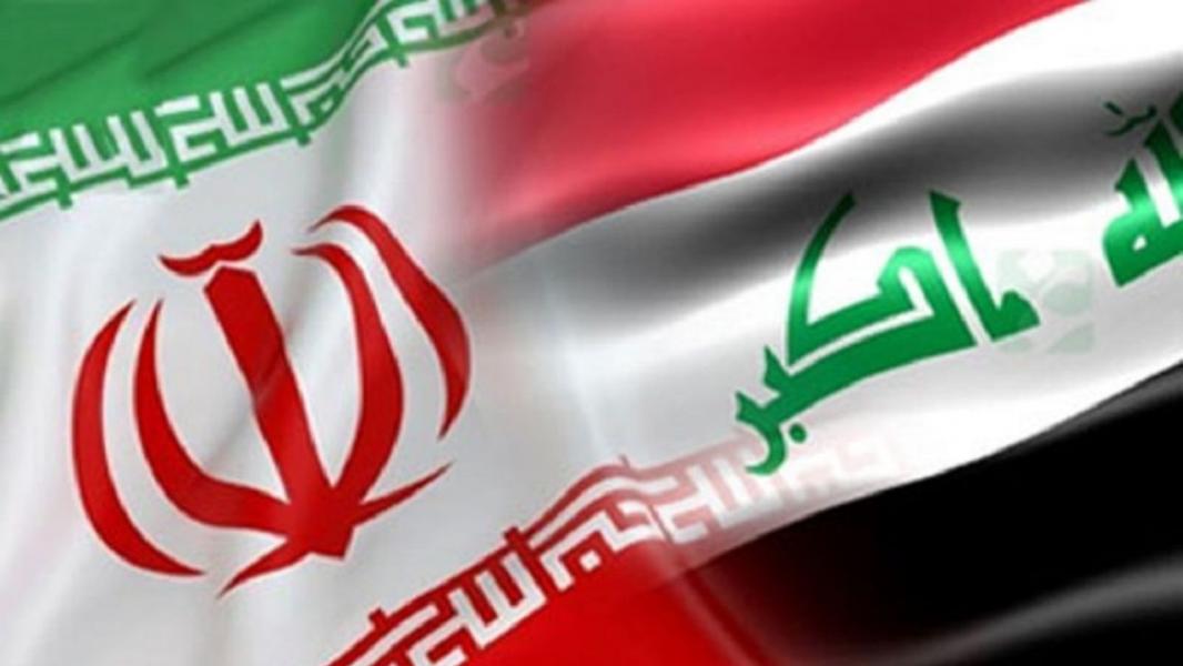 تشکیل دادگاه مشترک ایران - عراق ضمن تأمین سرمایه بازرگانان ایرانی تأثیر مسقیمی بر صادرات خواهد داشت