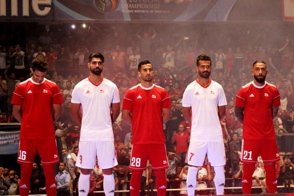 انتخاب سرمربی تراکتور تا پایان هفته/ با فرکی و مجیدی مذاکره نکردیم