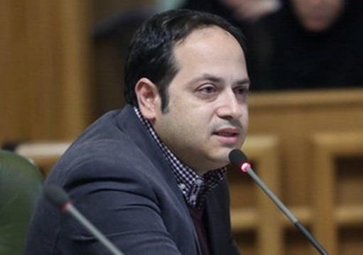 عضو شورای شهر تهران: احتمال وقوع شرایط کم‌آبی در تابستان آینده