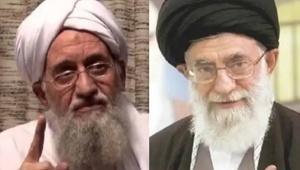 چرا ایران به نگهداری رهبران القاعده در خاک خود اصرار دارد؟ - Gooya News