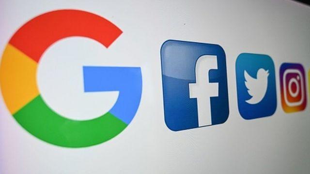 کد خبری جدید استرالیا: اختلاف با فیسبوک و گوگل بر سر چیست؟