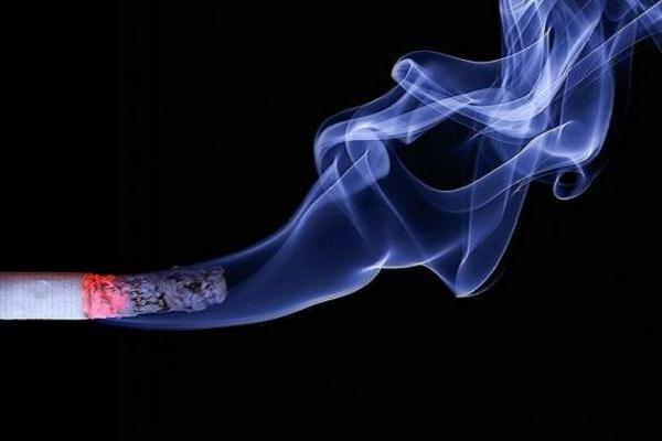 ارتباط استعمال سیگار و موادمخدر با بیماری قلبی زودهنگام در جوانان