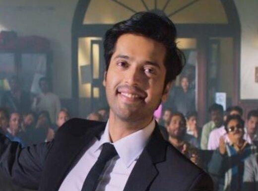 «بازیگر قانون» به تلویزیون می‌آید