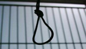 ماجرای اجرای حکم قصاص زن جوان در زندان رجایی‌شهر - Gooya News