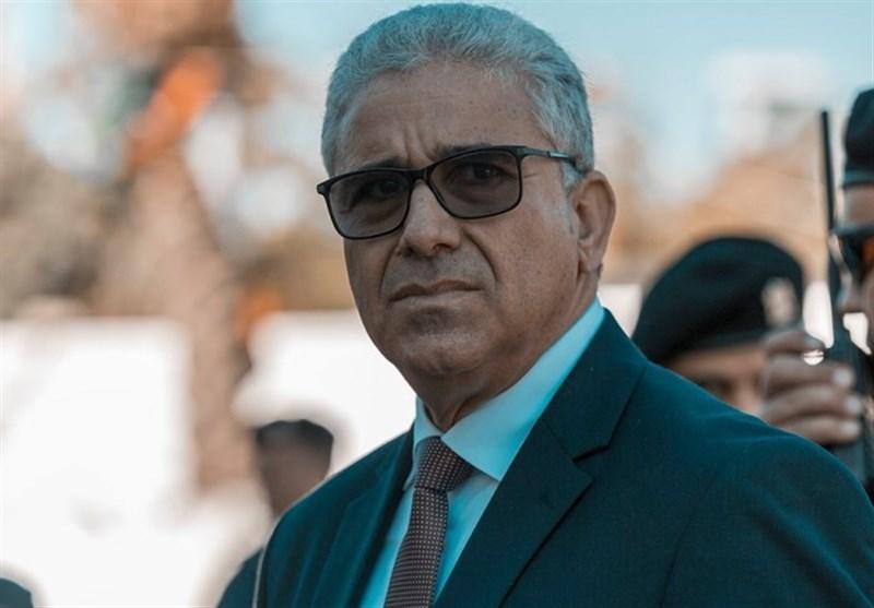 تلاش برای ترور وزیر کشور لیبی ناکام ماند