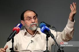 سابقه دلالی زنان توسط پدر رضاخان