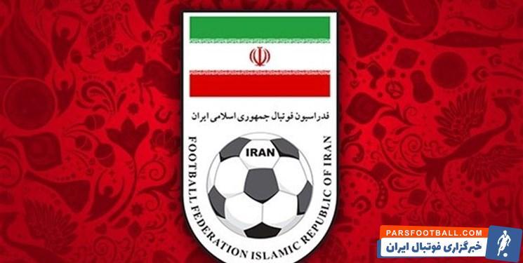 ۱۱:۰۸ اتفاق عجیب در لیگ برتر ؛ احتمال تصویب قانون جدید در فوتبال ایران