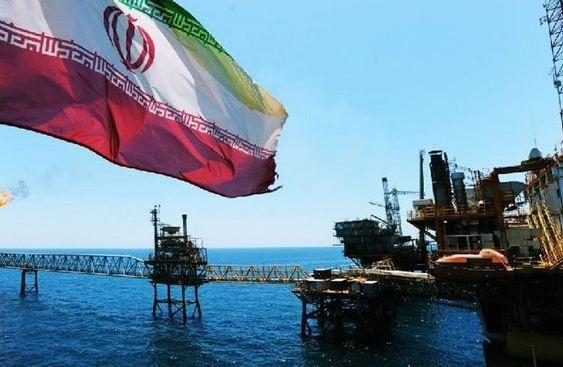رویترز: صادرات محصولات نفتی ایران به بالاترین میزان رسید