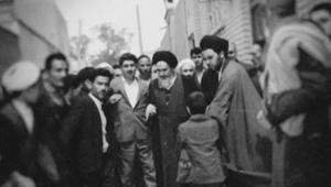 اختصاصی العربیه: زندگی اکبر هاشمی رفسنجانی از زاویه‌ای که تا کنون ندیده‌اید - Gooya News