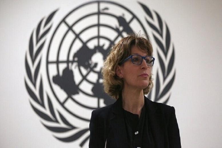 گزارشگر سازمان‌ملل خواستار تحریم ولیعهد سعودی شد