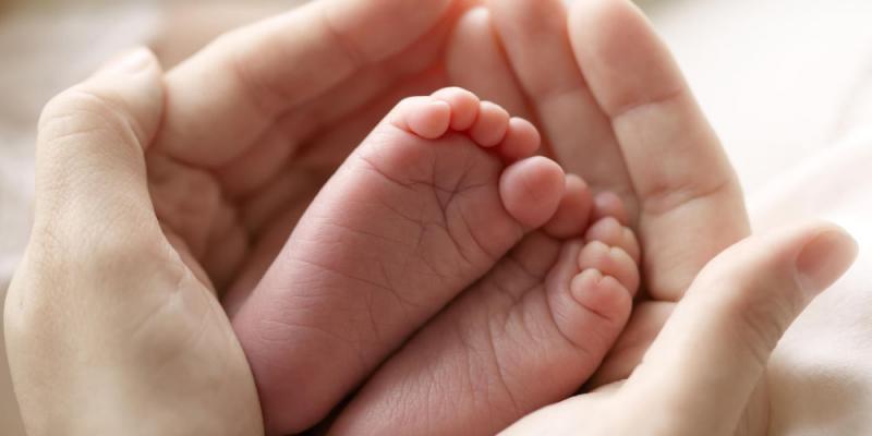 اعطای وام ودیعه مسکن ۷۰ میلیونی با تولد فرزند سوم