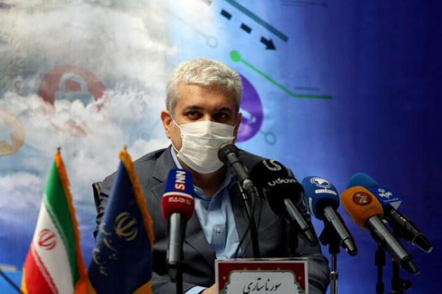 مرکز نوآوری صنعت غذا و تغدیه راه‌اندازی شد / حضور دانش‌بنیان‌ها وابستگی صنعت غذا را کاهش می‌دهد