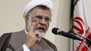 اگر زن و شوهر به اسم کوچک همدیگر را صدا نزنند چه بگویند!؟ بگویند ضعیفه یا هو؟ - Gooya News