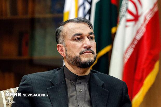 US Syria airstrikes proved US hypocrisy in fighting terror