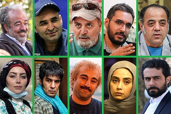 کرونا، جاسوس‌بازی، نوستالژی و خنده/ نوروز «سیما» چگونه می‌گذرد؟