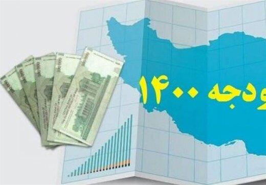 بخشودگی ۳ ساله سود و جریمه تسهیلات کشاورزان خسارت دیده و عشایر