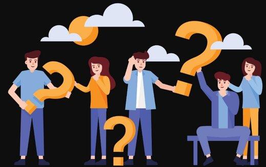 ضرورت فراگیری آموزش اکسل و انبارداری