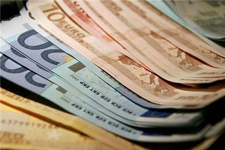 اخذ ضمانت نامه بانکی برای استفاده از وام 1.2 میلیارد یورویی روسیه