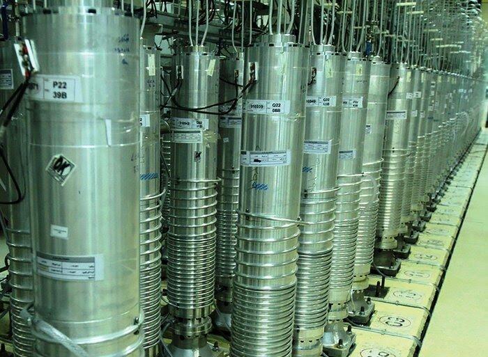آخرین جزئیات از توافق ایران با آژانس انرژی اتمی/ بازدید نمایندگان مجلس از تاسیسات هسته ای