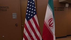  وال استریت جورنال: ایران پیشنهاد مذاکره مستقیم با آمریکا را رد کرد - Gooya News