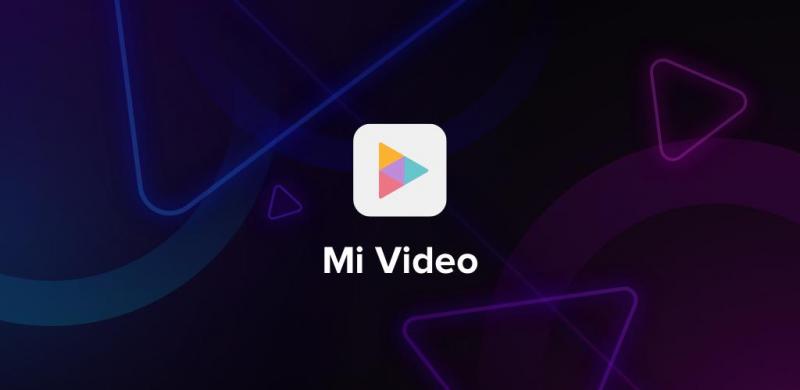 دانلود Mi Video 2021022500 – ویدئو پلیر کامل و پیشرفته شیائومی