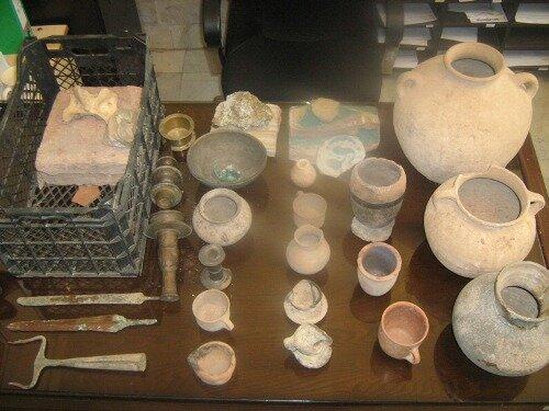 دستگیری «پوآرو» تقلبی که عاشق زیرخاکی بود؛ کشف ۱۲۰۰ کیلو مخدر در فرودگاه