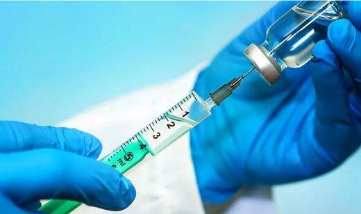 تولیدکنندگان این واکسن می‌گویند ایمنی ۲ ساله در برابر کرونا می‌دهد