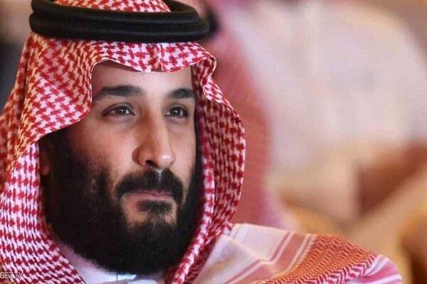 آمریکا انحلال تیم قتل به رهبری ولیعهد عربستان را خواستار شد