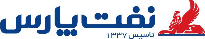 نفت پارس برگزيده صنعت سبز كشور در سال 99