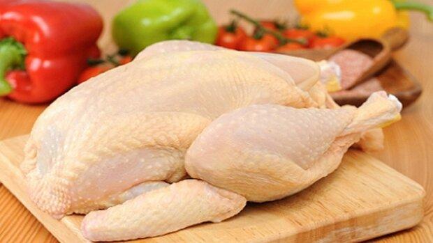 احتمال حذف حواله از فرآیند توزیع مرغ بین خرده فروشان