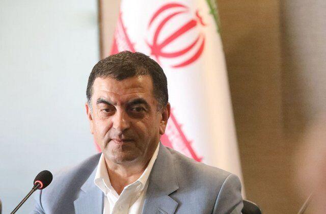 رئیس اتاق بازرگانی فارس: یارانه واردات موادغذایی به مصرف کننده نمی‌رسد