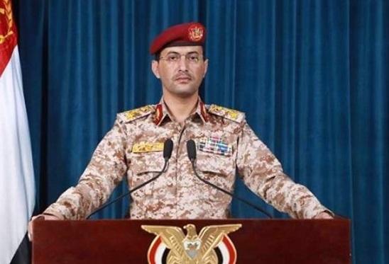 حمله موشکی یمن به تاسیسات بزرگترین شرکت نفتی جهان در عربستان