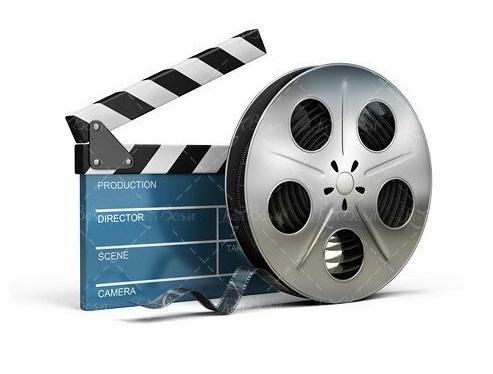 فیلم‌هایی سینمایی آخر هفته تلویزیون اعلام شد