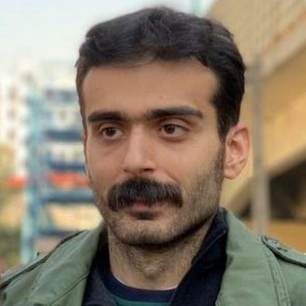 علی نوری، زندانی سیاسی 'به طور اعلام‌نشده به بیمارستان روانپزشکی منتقل شد'