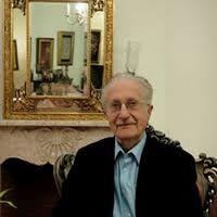 تندیس دوره ۱۴ و ۱۵ مهرگان علم به دکتر علی یخکشی تعلق گرفت