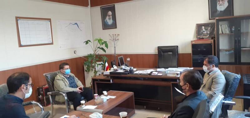 ۳۴ روستای طارم قزوین به اینترنت پرسرعت متصل می‌شوند