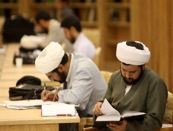۴۵ مدرسه علمیه استان تهران آماده پذیرش طلبه هستند